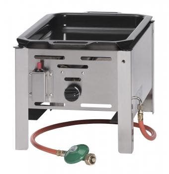 Bake Master model Mini, Zakelijke goederen, Horeca | Keukenapparatuur, Nieuw zonder verpakking, Ophalen of Verzenden