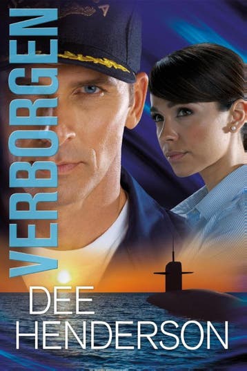 Verborgen - Dee Henderson 9789085202837, Boeken, Verzenden, Zo goed als nieuw, Dee Henderson