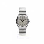 Breitling Chronomat 32mm A77310; Dames Horloge, Overige merken, Staal, Gebruikt, Polshorloge