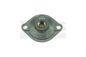 Carburateur Vlotterdeksel Encarwi S25 / A3, Ophalen of Verzenden, Nieuw, Encarwi