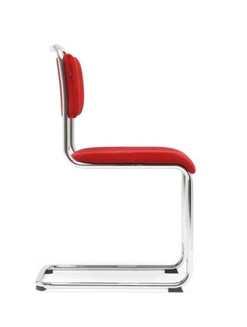 Gispen 101 stoelen SALE!, Verzenden, Nieuw, Design