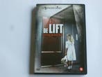 De Lift - Dick Maas, Huub Stapel (DVD), Cd's en Dvd's, Ophalen of Verzenden, Zo goed als nieuw