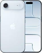 Apple iPhone Air 256GB hemelsblauw, Telecommunicatie, Zo goed als nieuw, Zonder simlock, Zonder abonnement, Verzenden