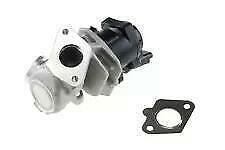 CITROËN 1.4 HDI EGR KLEP PEUGEOT FORD Fiesta TOYOTA Aygo 1.4, Ophalen of Verzenden, Nieuw, Peugeot