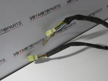 Suzuki GS 450 L Teller, Motoren, Ophalen of Verzenden, Nieuw