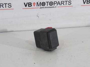 Kawasaki ZZR 600 Brandstofpomp relais, Ophalen of Verzenden, Nieuw