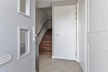 Te huur: Huis Zands Allee in Herten, Limburg, Herten