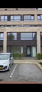 Te huur: Appartement Lemsterschans in Nieuwegein, Huizen en Kamers, Nieuwegein, Utrecht, Appartement