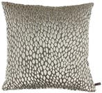 Kussen Claudi Speranza Sand - 60x60, Nieuw