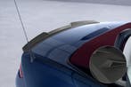 Achtervleugel met ABE voor Mazda MX-5 4 (Type ND) HF924-M, Verzenden, Nieuw