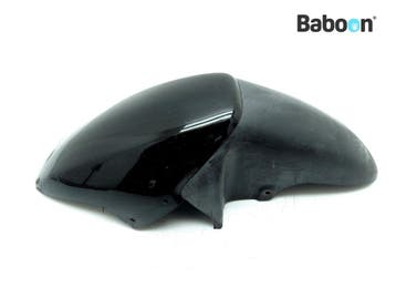 Voorspatbord BMW F 650 1997-1999 +ST (F650 97) (2346000), Motoren, Verzenden, Gebruikt