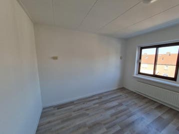 Te huur: Studio Brabantstraat in Oss, Huizen en Kamers, Oss, Noord-Brabant