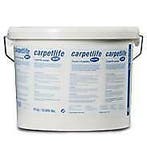 Carpetlife poeder, Huis en Inrichting, Verzenden, Nieuw