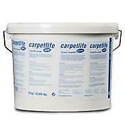 Carpetlife poeder, Verzenden, Nieuw