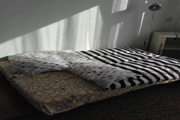 Kamer Oppert in Rotterdam, 20 tot 35 m², Rotterdam