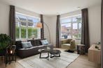 Te huur: Appartement Nijverheidstraat in Zuidland, Zuidland, Appartement, Zuid-Holland