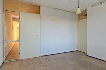Te Huur 3 kamer Appartement Du Meelaan In Zoetermeer, Direct bij eigenaar, Zoetermeer, Appartement, Zuid-Holland