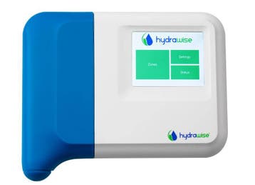 (TIP) Hunter Hydrawise HC1201 computer 12 stations, Verzenden, Nieuw