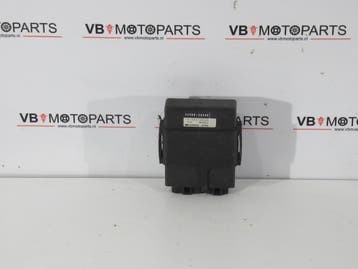 Suzuki GSF 600 Bandit S ECU, Ophalen of Verzenden, Nieuw