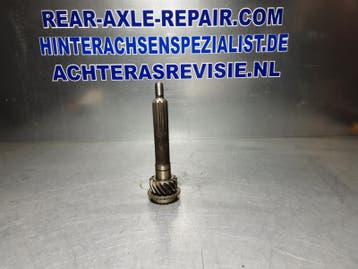 Prise-as Classic Opel. (automaat, Versnellingsbak), Verzenden, Nieuw, Opel
