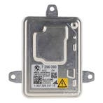 Bmw 3 Serie E92 E93 Coupe Cabrio 03-2010 tot 10-2013, Ophalen of Verzenden, Nieuw, BMW