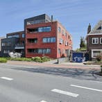 Appartement in Sittard gevonden voor €1495,- pm, Huizen en Kamers, Sittard, Direct bij eigenaar, Limburg, Appartement