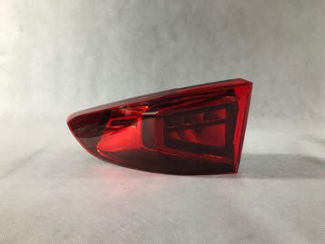 Cupra Formentor 5FF achterlicht links LED, Auto-onderdelen, Verlichting, Verzenden, Gebruikt
