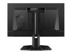 Msi - Ultra HD 4K Gaming Monitor - 26.5 inch, Computers en Software, Monitoren, Gaming, Msi, Verzenden, In hoogte verstelbaar