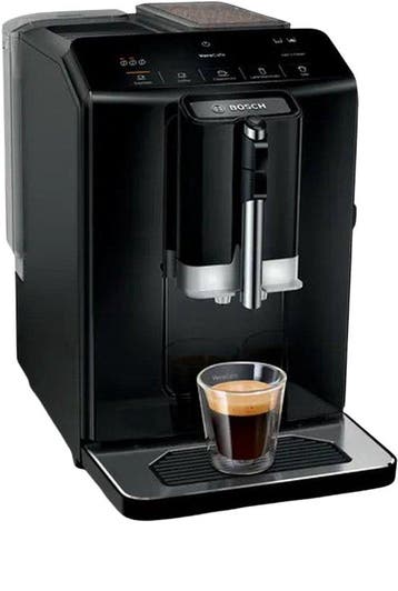 Bosch Espressomachine VeroCafe -, Verzenden, Nieuw
