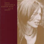 cd - Beth Gibbons &amp; Rustin Man - Out Of Season, Cd's en Dvd's, Verzenden, Zo goed als nieuw
