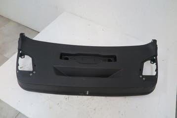 tapicerka osona klapy baganika BMW F40 7456065, Verzenden, Gebruikt