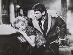 20th Century-Fox - Marilyn Monroe, in Marilyn, 1963, Nieuw