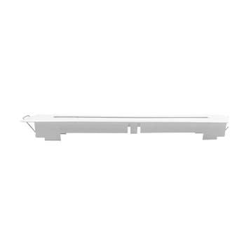 INBOUWFRAME VOOR NOODVERLICHTING KLAP 3.5W, Nieuw
