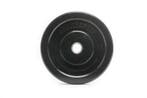 Bumper plate 15kg, Ophalen of Verzenden, Nieuw