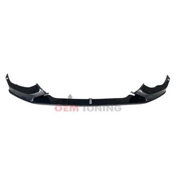 M-Performance Style Pakket F20 F21 | 1 Serie M-Tech 15-19, Nieuw, Ophalen of Verzenden, Bumper, BMW