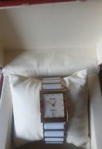 Rado - Seastar - 160 0281 3N - Unisex - 2014, Nieuw