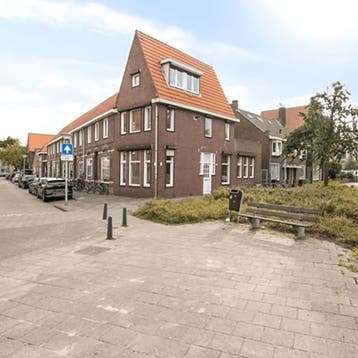 Huis in Eindhoven gevonden voor €2150,- pm, Huizen en Kamers, Huizen te koop, Eindhoven