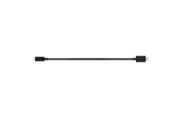 DJI R Mini-HDMI to Micro-HDMI Cable (20 cm), Nieuw