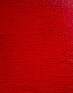Bruno Cantais - Force red - XL