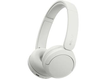 Sony -  Wh-ch535 - Draadloze On-ear Koptelefoon  - Wit, Verzenden, Nieuw, Sony, Bluetooth