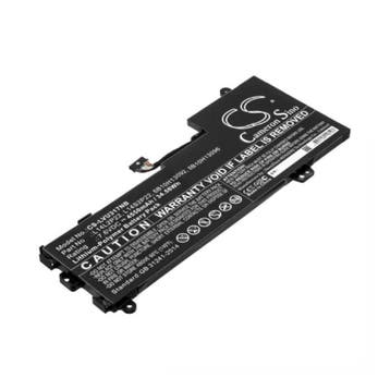 Lenovo Ideapad 510s Replacement Accu, Computers en Software, Accu's en Batterijen, Verzenden, Refurbished, Gemixt