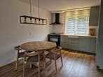 Te huur: Appartement Volharding in Amsterdam, Noord-Holland, Appartement, Amsterdam