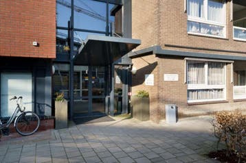 Te huur: Appartement Tamarixplantsoen in Heerhugowaard, Heerhugowaard, Noord-Holland, Appartement