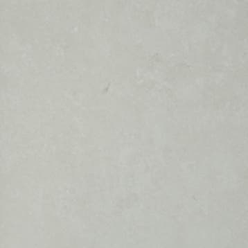 National Park Stone 91 x 46 cm Yellowstone (PVC vloeren), Kunststof, Verzenden, 50 tot 150 cm, Overige typen