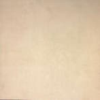 Tuintegel Beige 60x60cm (Vloeren, Afbouwmaterialen), 60 cm of meer, Nieuw, Ophalen of Verzenden, 10 m² of meer