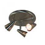 Plafonnière Spot Jesper LED, Caravans en Kamperen, Nieuw