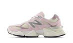 New Balance 9060 Rose Sugar Angora, Kleding | Heren, Schoenen, Nieuw