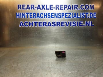 Schakelaar achteruit verwarming Opel Ascona B of en B Manta., Auto-onderdelen, Verzenden, Gebruikt, Opel