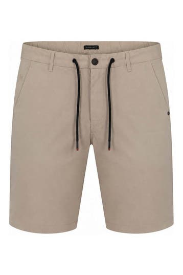 State Of Art Korte broek in maat W36 Beige, Verzenden, Zo goed als nieuw, Overige kleuren, State Of Art