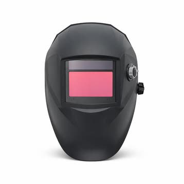 Shermanprofi V3b – automatische lashelm, Ophalen of Verzenden, Nieuw